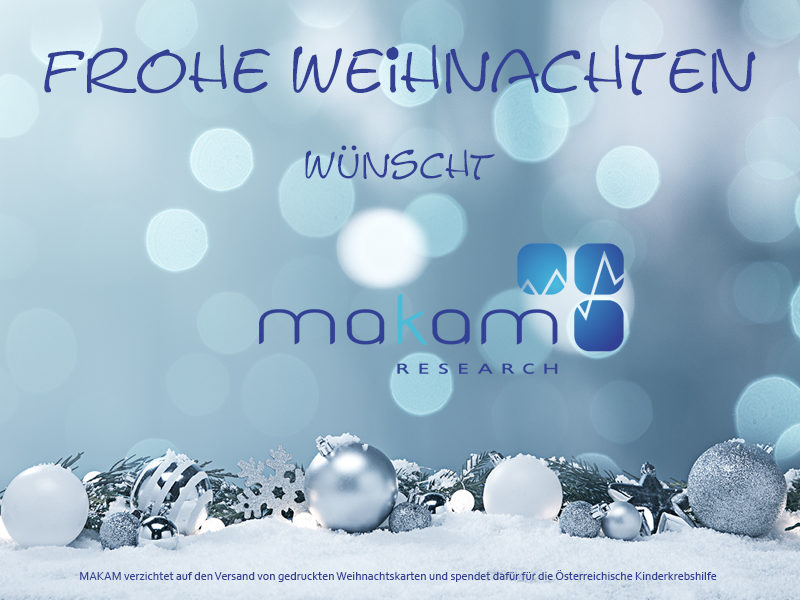 xmas19_nl_makam