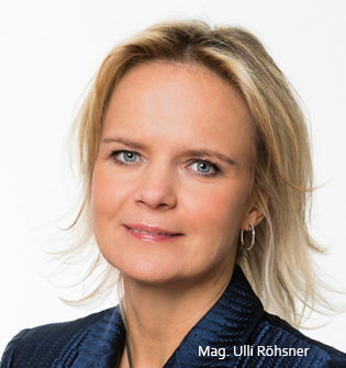 Ulli Roehsner2